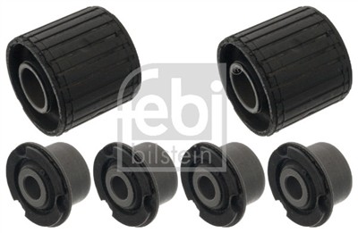 FEBI BILSTEIN 48630 EAN: 4027816486305.