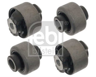 FEBI BILSTEIN 48631 EAN: 4027816486312.