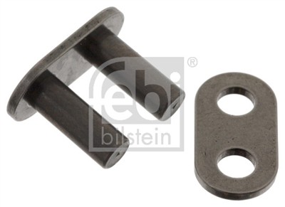 FEBI BILSTEIN 48635 Číslo výrobce: G68HS-4. EAN: 4027816486350.