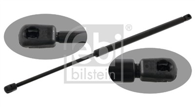 FEBI BILSTEIN 48640 EAN: 4027816486404.