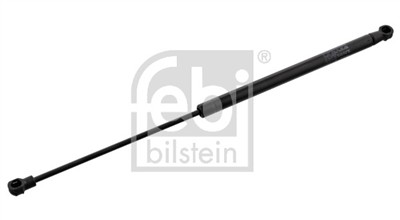 FEBI BILSTEIN 48657 EAN: 4027816486572.