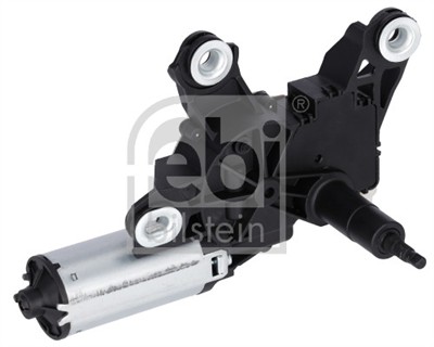FEBI BILSTEIN 48670 EAN: 4027816486701.