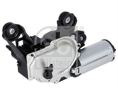 FEBI BILSTEIN 48670 EAN: 4027816486701.