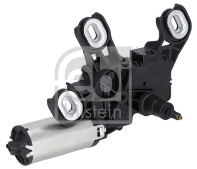 FEBI BILSTEIN 48672 EAN: 4027816486725.