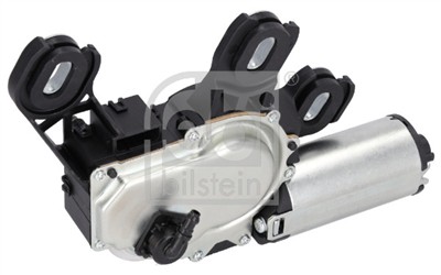 FEBI BILSTEIN 48672 EAN: 4027816486725.