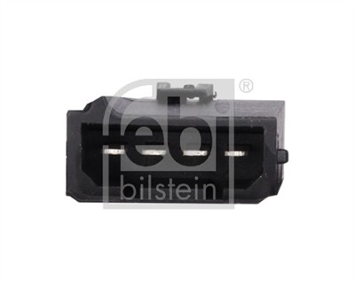 FEBI BILSTEIN 48672 EAN: 4027816486725.