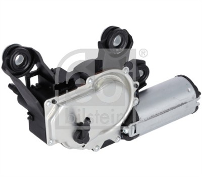 FEBI BILSTEIN 48673 EAN: 4027816486732.