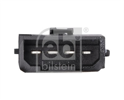 FEBI BILSTEIN 48673 EAN: 4027816486732.