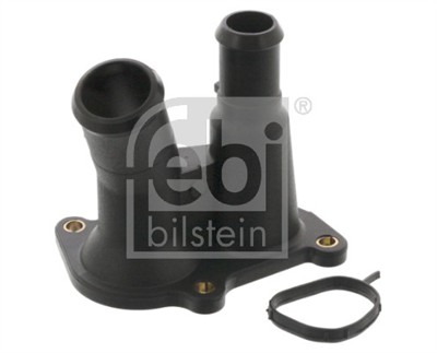 FEBI BILSTEIN 48677 EAN: 4027816486770.