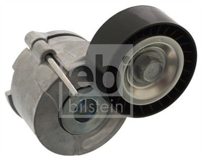 FEBI BILSTEIN 48697 EAN: 4027816486978.