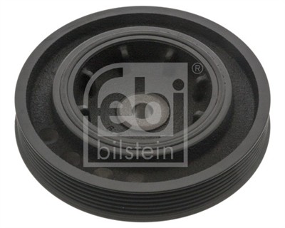 FEBI BILSTEIN 48698 EAN: 4027816486985.