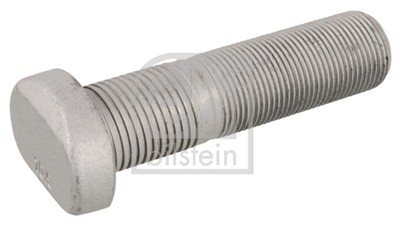 FEBI BILSTEIN 48708 EAN: 4027816487081.