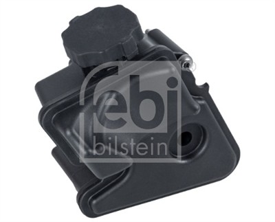 FEBI BILSTEIN 48713 EAN: 4027816487135.