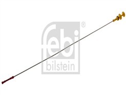 FEBI BILSTEIN 48718 febi Plus