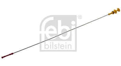 FEBI BILSTEIN 48718 EAN: 4027816487180.