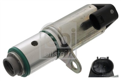 FEBI BILSTEIN 48720 EAN: 4027816487203.