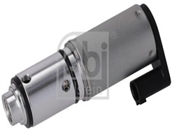 FEBI BILSTEIN 48721 febi Plus