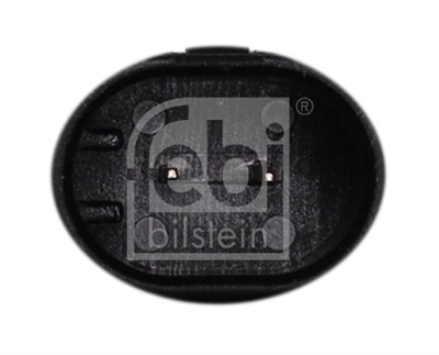 FEBI BILSTEIN 48721 EAN: 4027816487210.