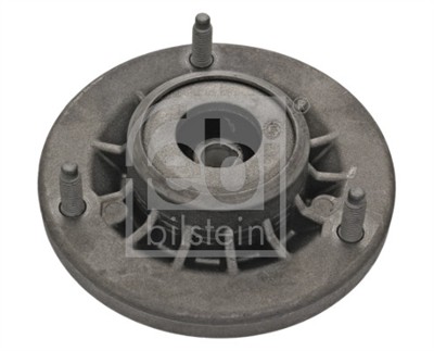 FEBI BILSTEIN 48722 EAN: 4027816487227.