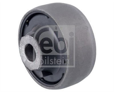 FEBI BILSTEIN 48729 EAN: 4027816487296.