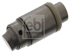 FEBI BILSTEIN 48734