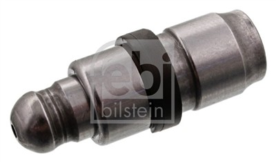 FEBI BILSTEIN 48735 EAN: 4027816487357.