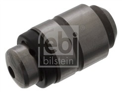 FEBI BILSTEIN 48746