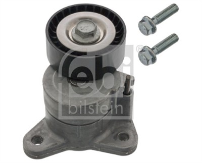 FEBI BILSTEIN 48750 EAN: 4027816487500.