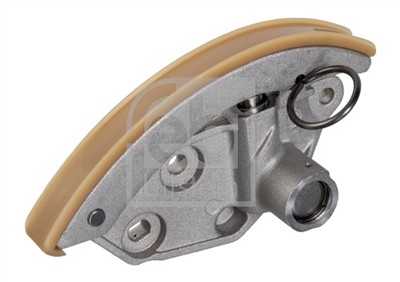 FEBI BILSTEIN 48766 EAN: 4027816487661.