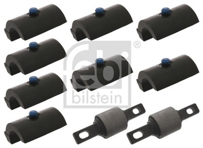 FEBI BILSTEIN 48768 EAN: 4027816487685.