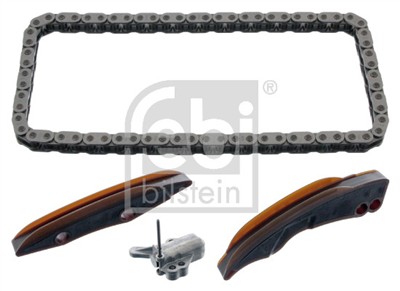 FEBI BILSTEIN 48775 Číslo výrobce: G68HR-8-S70E. EAN: 4027816487753.