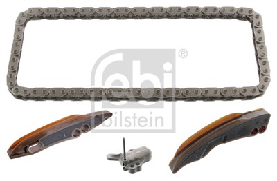 FEBI BILSTEIN 48776 Číslo výrobce: G67HR-6-S72E. EAN: 4027816487760.