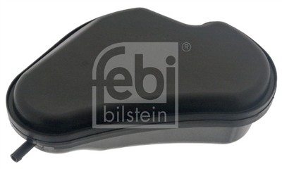 FEBI BILSTEIN 48795 EAN: 4027816487951.