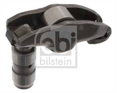 FEBI BILSTEIN 48797 EAN: 4027816487975.