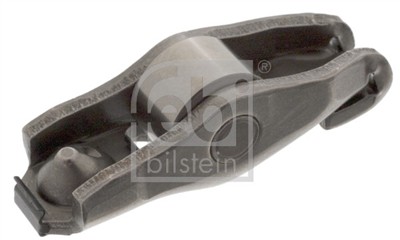 FEBI BILSTEIN 48798 EAN: 4027816487982.