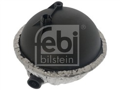 FEBI BILSTEIN 48803