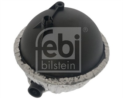 FEBI BILSTEIN 48803 EAN: 4027816488033.