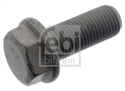 FEBI BILSTEIN 48810 EAN: 4027816488101.