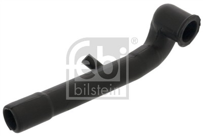 FEBI BILSTEIN 48813 EAN: 4027816488132.