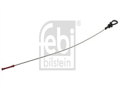 FEBI BILSTEIN 48814 febi Plus