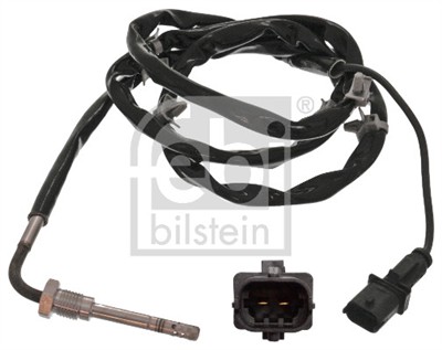 FEBI BILSTEIN 48834 EAN: 4027816488347.