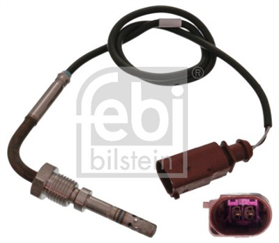 FEBI BILSTEIN 48835 EAN: 4027816488354.