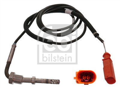 FEBI BILSTEIN 48836 EAN: 4027816488361.