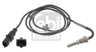 FEBI BILSTEIN 48840 EAN: 4027816488408.