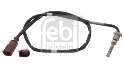 FEBI BILSTEIN 48841 EAN: 4027816488415.