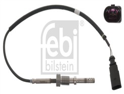 FEBI BILSTEIN 48842