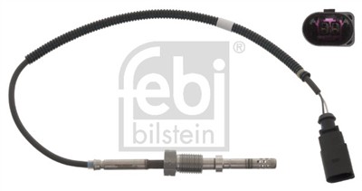 FEBI BILSTEIN 48842 EAN: 4027816488422.