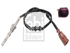 FEBI BILSTEIN 48844