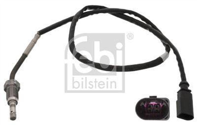 FEBI BILSTEIN 48845 EAN: 4027816488453.