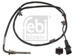 FEBI BILSTEIN 48846